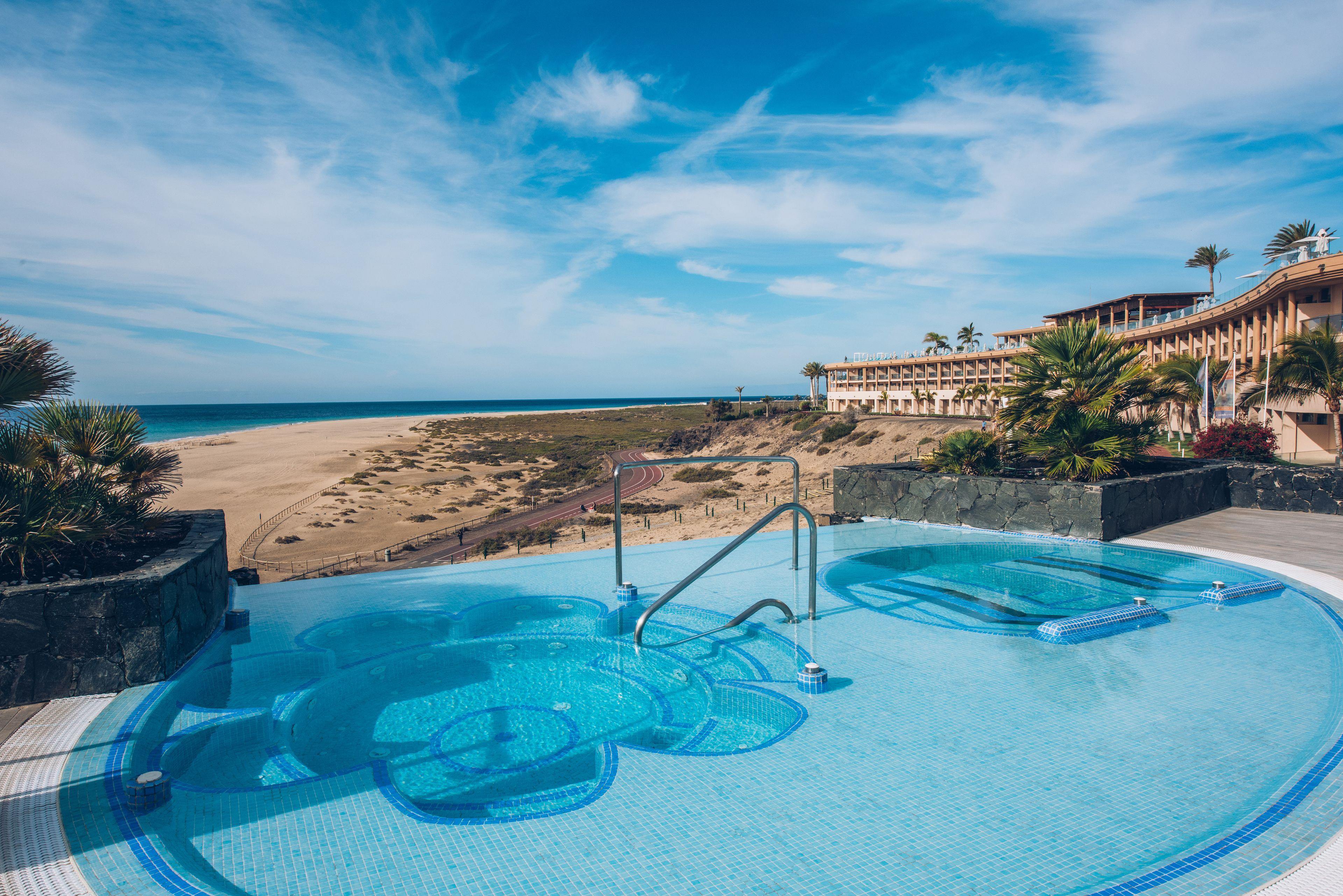 Star Prestige Double Room Sea View Executive Lounge Access